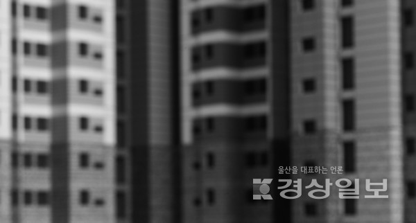 ※기사와 무관한 자료사진