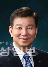 ▲ 박대동