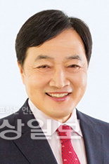 ▲ 정치락