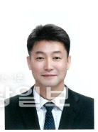 ▲ 양동희 동남지방통계청장