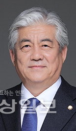 ▲ 이상헌 의원