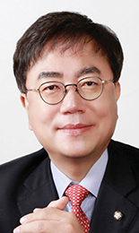 ◇서범수(국민의힘·울주)의원