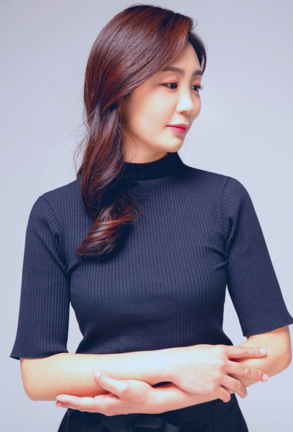 피아니스트 이선화