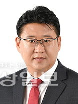 ▲ 권순용 시의원