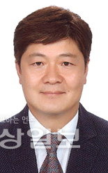 ▲ 공진혁 시의원