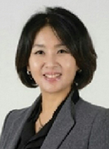 정은혜 한국지역사회맞춤교육협회장
