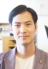 김남호 철학박사
