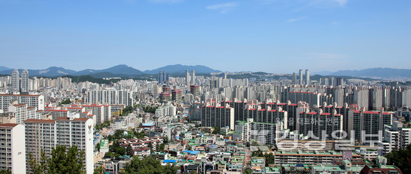 자료사진