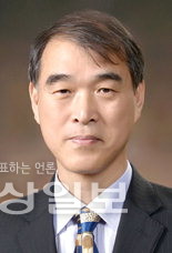 한규만 울산대 명예교수 영어영문학