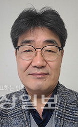 하양 울산과학대 전기전자공학부 교수