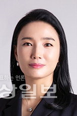 신선영 울산대학교 교수·색채학
