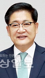 ▲ 권명호 의원