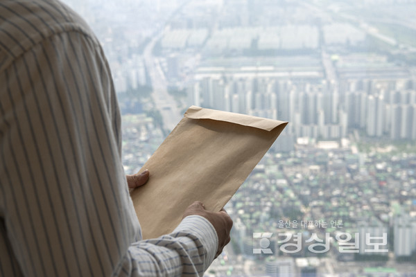 자료사진