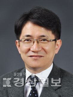 ▲ 이균용 후보자