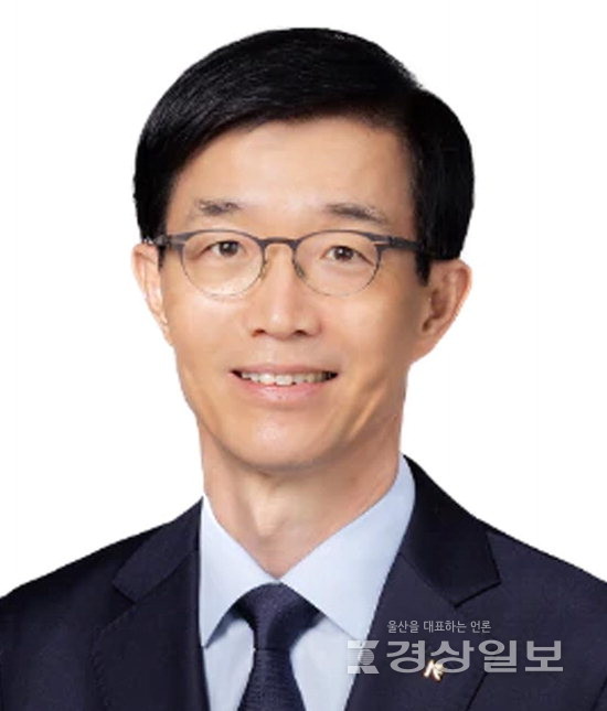 ▲ 방문규 후보자