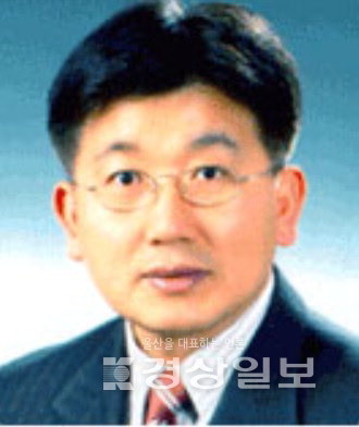 ▲ 대한민국지방신문협의회 회원사인 기호일보 한창원(사진) 사장