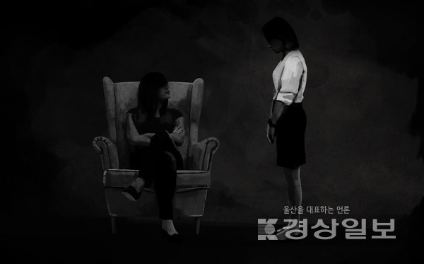 자료 이미지