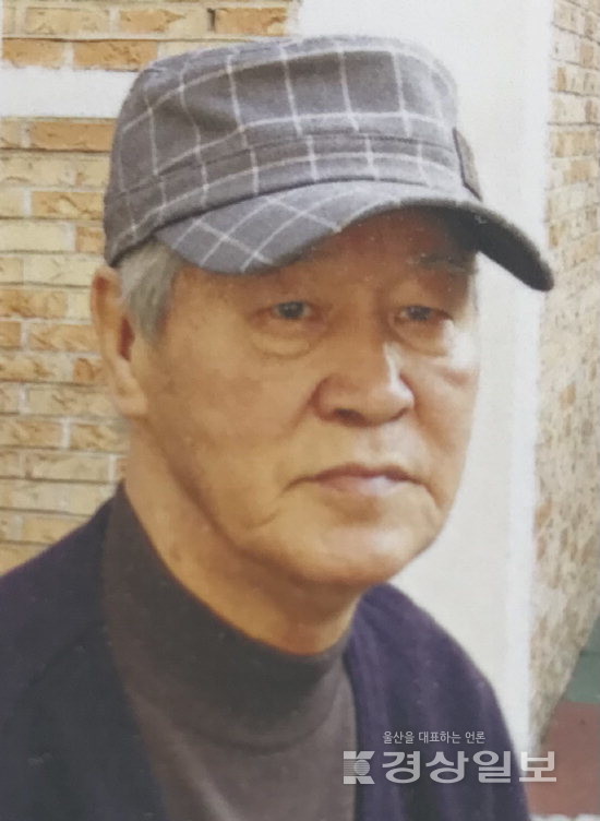 ▲ 조남훈
