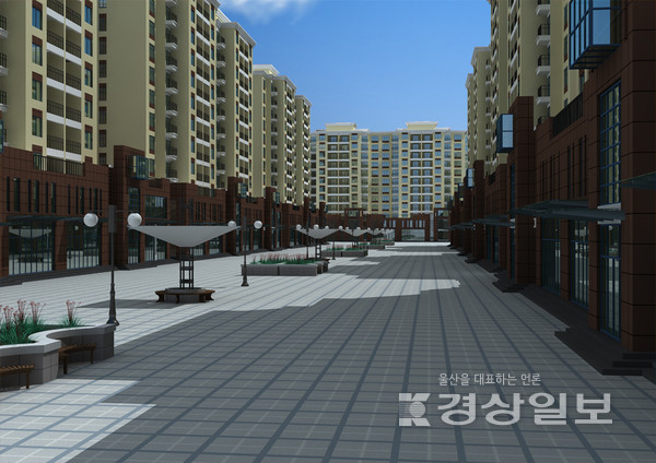 기사와 무관한 자료사진.