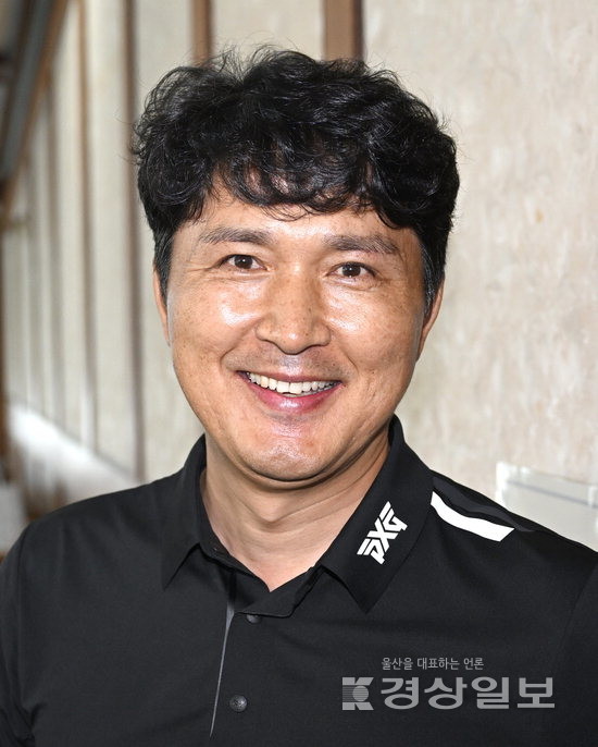 남자 A부-신종필씨