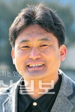 윤석 울산시 환경정책과 주무관