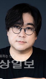 ▲ 정영진(삼영화학 대표) 위원