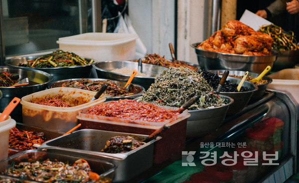 자료사진