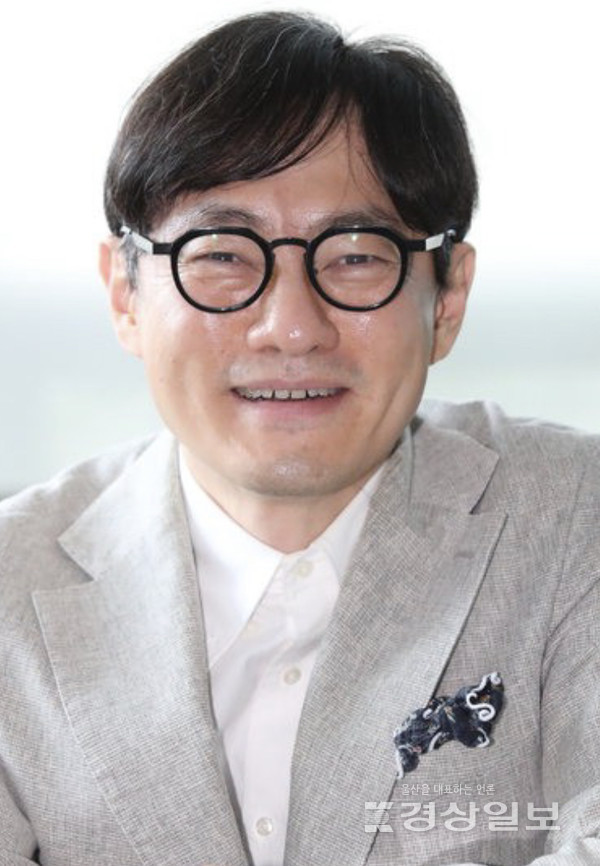 서진석 전 울산시립미술관장이 부산시립미술관장으로 임용됐다.