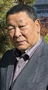 최용수 시인