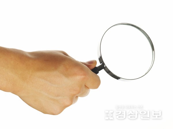 자료사진