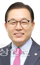 ▲ 이채익 의원