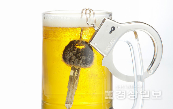 자료사진