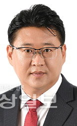 ▲ 권순용