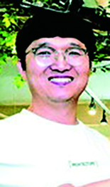 김성천(사진) 액셀러레이터(창업기획자)