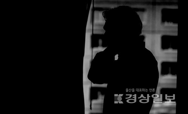 자료이미지