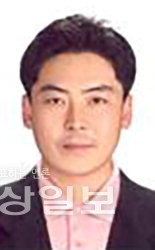 ▲ 박순철 시민안전실장