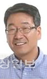 ▲ 이재업 건설주택국장