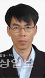 ▲ 오경탁 도시국장
