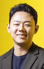 이동현씨