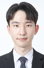 이승환씨
