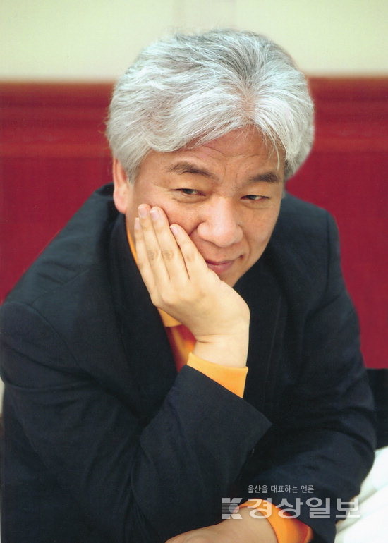 ▲ 손동연
