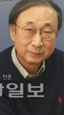 ▲ 유재영