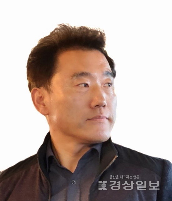 ▲ 황주연