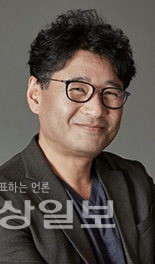 ▲ 장석남