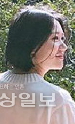 ▲ 김민영