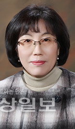 ▲ 원유순