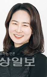 ▲ 오승경