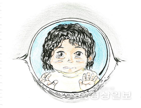 ▲ 일러스트=박준현