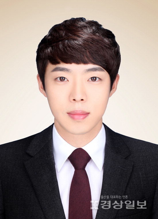 ▲ 최형택 대리