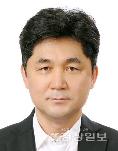▲ 강석원 부장